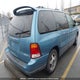 2FMZA57441BC03530 2001 Ford Windstar Se Sport auction photo thumbnail 4