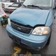 2FMZA57441BC03530 2001 Ford Windstar Se Sport auction photo thumbnail 6