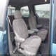 2FMZA57441BC03530 2001 Ford Windstar Se Sport auction photo thumbnail 8