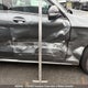 55SWF8EB4LU331573 2020 Mercedes-Benz C 300 4Mati auction photo thumbnail 11