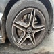 55SWF8EB4LU331573 2020 Mercedes-Benz C 300 4Mati auction photo thumbnail 13