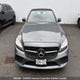 55SWF8EB4LU331573 2020 Mercedes-Benz C 300 4Mati auction photo thumbnail 2