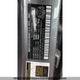 55SWF8EB4LU331573 2020 Mercedes-Benz C 300 4Mati auction photo thumbnail 4