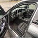 55SWF8EB4LU331573 2020 Mercedes-Benz C 300 4Mati auction photo thumbnail 6