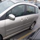 JM1CR293860128698 2006 Mazda 5 auction photo thumbnail 14