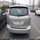 JM1CR293860128698 2006 Mazda 5 auction photo thumbnail 16
