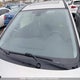 JM1CR293860128698 2006 Mazda 5 auction photo thumbnail 17