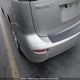 JM1CR293860128698 2006 Mazda 5 auction photo thumbnail 19