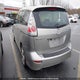 JM1CR293860128698 2006 Mazda 5 auction photo thumbnail 3