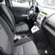 JM1CR293860128698 2006 Mazda 5 auction photo thumbnail 5