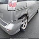 JM1CR293860128698 2006 Mazda 5 auction photo thumbnail 6