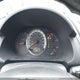 JM1CR293860128698 2006 Mazda 5 auction photo thumbnail 7