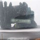 5NPET4AF8AH611230 2010 Hyundai Sonata Gls auction photo thumbnail 18