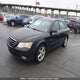 5NPET4AF8AH611230 2010 Hyundai Sonata Gls auction photo thumbnail 2