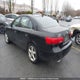 5NPET4AF8AH611230 2010 Hyundai Sonata Gls auction photo thumbnail 3