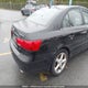 5NPET4AF8AH611230 2010 Hyundai Sonata Gls auction photo thumbnail 4