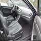 5NPET4AF8AH611230 2010 Hyundai Sonata Gls auction photo thumbnail 5