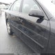 5NPET4AF8AH611230 2010 Hyundai Sonata Gls auction photo thumbnail 6