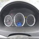 5NPET4AF8AH611230 2010 Hyundai Sonata Gls auction photo thumbnail 7
