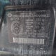 5NPET4AF8AH611230 2010 Hyundai Sonata Gls auction photo thumbnail 9