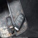 1C6RR7MT8GS281481 2016 Ram 1500 Sport auction photo thumbnail 11