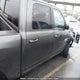 1C6RR7MT8GS281481 2016 Ram 1500 Sport auction photo thumbnail 13