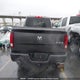 1C6RR7MT8GS281481 2016 Ram 1500 Sport auction photo thumbnail 16