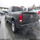 1C6RR7MT8GS281481 2016 Ram 1500 Sport auction photo thumbnail 3