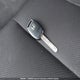 2HGFA16619H022057 2009 Honda Civic auction photo thumbnail 11