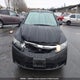 2HGFA16619H022057 2009 Honda Civic auction photo thumbnail 12