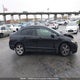 2HGFA16619H022057 2009 Honda Civic auction photo thumbnail 13
