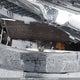 2HGFA16619H022057 2009 Honda Civic auction photo thumbnail 19
