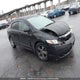2HGFA16619H022057 2009 Honda Civic auction photo thumbnail 1
