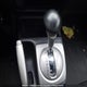 2HGFA16619H022057 2009 Honda Civic auction photo thumbnail 20