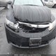2HGFA16619H022057 2009 Honda Civic auction photo thumbnail 6
