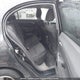 2HGFA16619H022057 2009 Honda Civic auction photo thumbnail 8