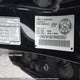 2HGFA16619H022057 2009 Honda Civic auction photo thumbnail 9