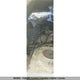 2HGFC2F67JH034914 2018 Honda Civic auction photo thumbnail 10