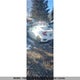 2HGFC2F67JH034914 2018 Honda Civic auction photo thumbnail 3