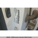 2HGFC2F67JH034914 2018 Honda Civic auction photo thumbnail 5