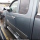 1GTR2UEA9BZ405377 2011 GMC Sierra K1500 Sl auction photo thumbnail 15