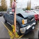 1GTR2UEA9BZ405377 2011 GMC Sierra K1500 Sl auction photo thumbnail 1
