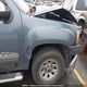 1GTR2UEA9BZ405377 2011 GMC Sierra K1500 Sl auction photo thumbnail 20