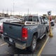1GTR2UEA9BZ405377 2011 GMC Sierra K1500 Sl auction photo thumbnail 4