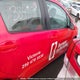 VNKKTUD30JA091589 2018 Toyota Yaris auction photo thumbnail 14