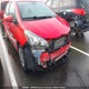 VNKKTUD30JA091589 2018 Toyota Yaris auction photo thumbnail 1