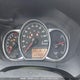 VNKKTUD30JA091589 2018 Toyota Yaris auction photo thumbnail 7