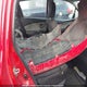 VNKKTUD30JA091589 2018 Toyota Yaris auction photo thumbnail 8