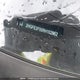 2HGFE2F55RH102852 2024 Honda Civic Sport auction photo thumbnail 18