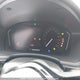 2HGFE2F55RH102852 2024 Honda Civic Sport auction photo thumbnail 7